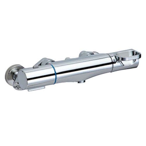 リクシル・イナックス【BF-WM247TXXW-PU-CF】 LIXIL・INAX シャワーバス水栓 浴室部品 [BF-WM247TXW-PU][BF-WM247TNXW-PU] brdp LIXIL INAX【純正品】