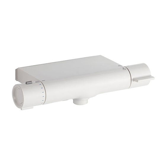 リクシル・イナックス【BF-WQ147TXX-PU2-CF】 LIXIL・INAX シャワー二階建てバス水栓 風呂場部分品 [BF-WQ147TX-PU2][BF-WQ147TNX-PU2] brdp LIXIL INAX【完全無欠品】