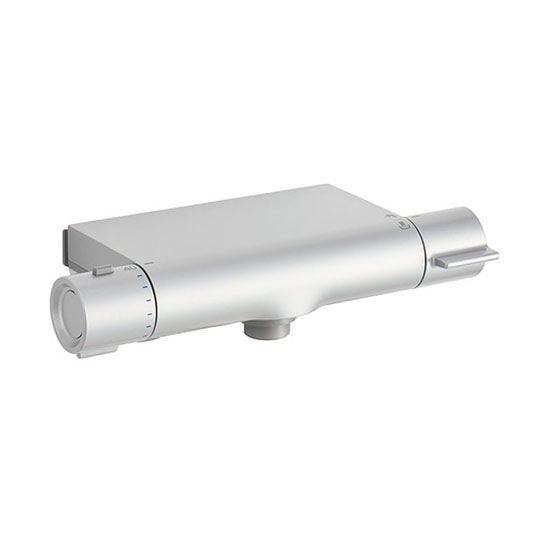 リクシル・イナックス【BF-WQ147TXXV-PU4-CF】 LIXIL・INAX シャワー二階建てバス水栓 風呂場部分品 [BF-WQ147TXV-PU4][BF-WQ147TNXV-PU4] brdp LIXIL INAX【純然たる品】