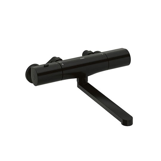 リクシル・イナックス【BF-WZ345TX220-PU-SAB-CF】 LIXIL・INAX 2階建てバス水栓 風呂場部分品 [BF-WZ345T(220)-PU/SAB][BF-WZ345TN(220)-PU/SAB] brdp LIXIL INAX【完全無欠品】