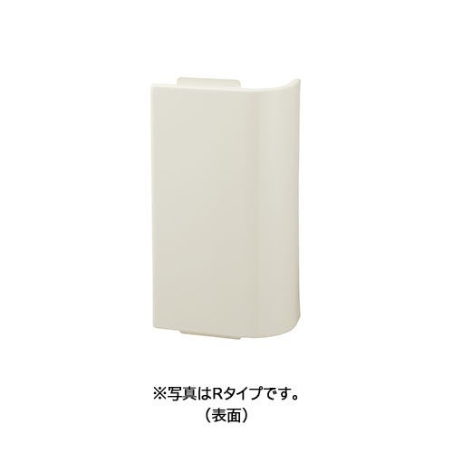 リクシル・イナックス【CIH-2850A-1-AX-N86-CF】 LIXIL・INAX 点検口フタ 浴室部品 [CIH-2850A(1)-AR/N86][CIH-2850A(1)-AL/N86] brdp LIXIL INAX【純正品】