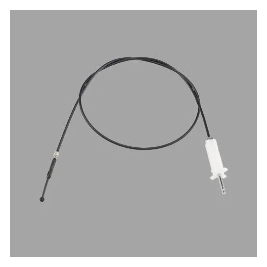 リクシル・イナックス【PBF-41L-X-CF】 LIXIL・INAX プッシュワンウェイ水抜き栓用レ貸しさげる 風呂場部分品 [PBF-41L-*] brdp LIXIL INAX【完全無欠品】 浴室用設備-木材・建築資材・設備-花・ガーデン・DIY