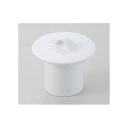 リクシル・イナックス【T-27M-CF】 LIXIL・INAX 小便器 着脱トラップ トイレ部品 [T-27M/B*] LIXIL INAX【純正品】