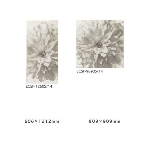 リクシル・イナックス【ECSF-XXXXS-14-CF】 LIXIL・INAX エコカラット セルフ ECSF-1260S/14 ECSF-9090S/14 LIXIL INAX【純正品】