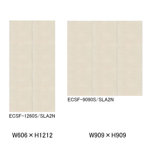 リクシル・イナックス【ECSF-XXXXS-SLA2N-CF】 LIXIL・INAX エコカラット セルフ ECSF-1260S/SLA2N ECSF-9090S/SLA2N LIXIL INAX【純正品】