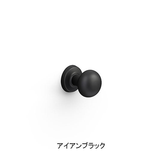 リクシル・イナックス【GA-MAFV-CF】 LIXIL 室内部屋の入り口用 部屋の入り口手持ち部分 手持ち部分玉［GA-MAFV］ LIXIL INAX【完全無欠品】