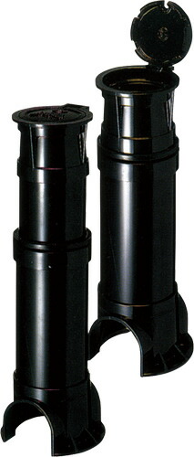 上水道関連製品 ボックス製品 止水栓ボックス SSAD100シリーズ SSAD100X60-90 Mコード:31348 前澤化成工業【純正品】