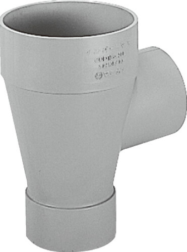 下水道関連製品 ビニマス M 125-200シリーズ ドロップ (DR) M-DR125PX125-200 Mコード:41469 前澤化成工業【純正品】