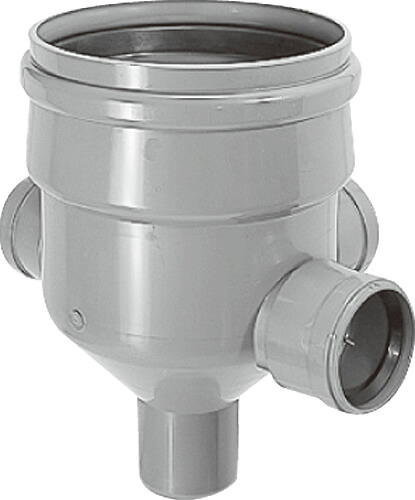 下水管かかわり合い生産品 共有集まり MF-300型 MF -DR90WY MFDR90WY100PX100R300 M吊りひも:43252 前澤化成工業【代引っ張ること不可 ・後ばらい不可・法人様のみ直送申し合わせ】【完全無欠品】