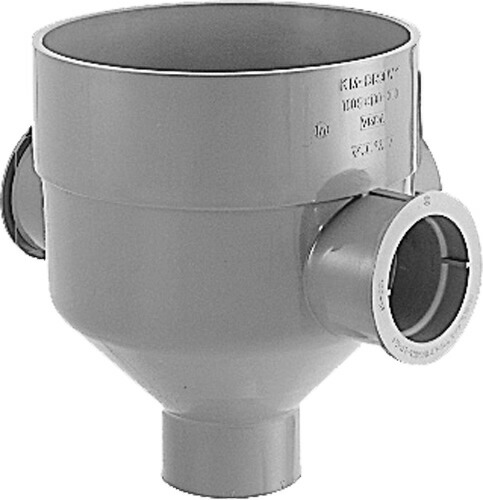 下水管かかわり合い生産品 共有集まり KM-300型 KM -DR90WY KMDR90WY150TX100-300 M吊りひも:43421 前澤化成工業【代引っ張ること不可 ・後ばらい不可・法人様のみ直送申し合わせ】【完全無欠品】