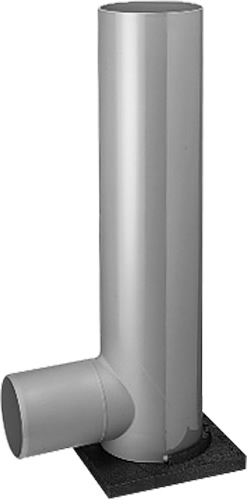 下水道関連製品 フリーインバートマス 横型 F-FMA150P-200 F-FMA150P-200HC FFMA150P200X900HC Mコード:44012 前澤化成工業【純正品】