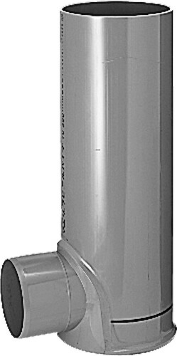 【法人のみ、メーカー直送のみ、代引き不可】 下水道関連製品 フリーインバートマス 横型 F-FM200P-300 F-FM200P-300 (HC) F-FM200P-300X1600HC Mコード:47090 前澤化成工業【純正品】