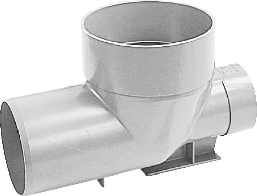 下水道関連製品 公共マス KM-200型 KM -S KM-S200PX200-200 Mコード:48161 前澤化成工業【代引き不可 ・後払い不可・法人様のみ直送手配】【純正品】