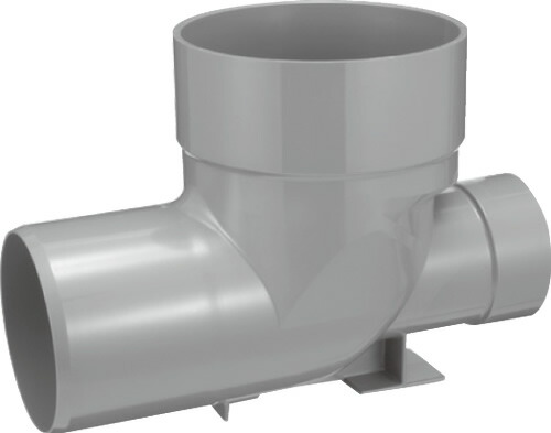 下水溝かかわり合い生産品 共有集合体 KG-200型 KG -S200 KG-S150PX100-200 M吊りひも:48301 前澤化成工業【代引っ張ること不可 ・後ばらい不可・法人様のみ直送申し合わせ】【完全無欠品】