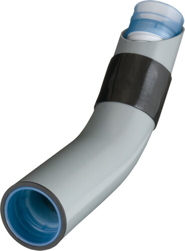 海外輸入 下水道関連製品 排水特殊継手 基礎貫通スリーブ 防蟻基礎貫通スリーブ Ksa B100fx680h Mコード 前澤化成工業 積水 東栄管機 他 配管部品 管材 全品送料無料 Secretoftheislands Com