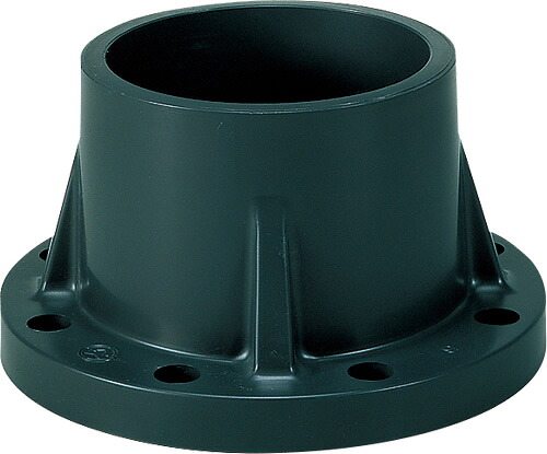 その他製品 バルブ用副資材 フランジ HI TSフランジ10K HITF10K150 Mコード:87766N 前澤化成工業【純正品】