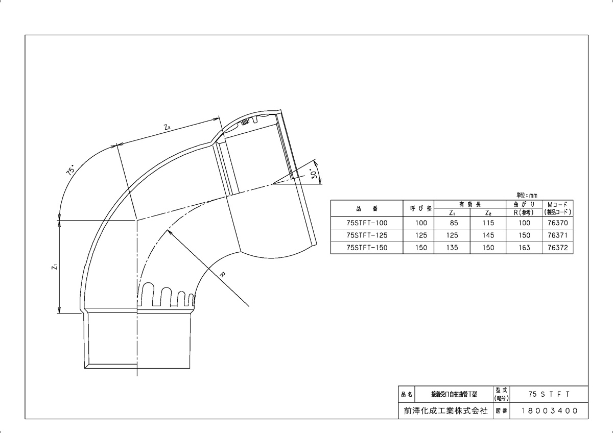 海外限定 TAIYO 高性能油圧シリンダ 140H-8R1FY80CB250-ABAH2-L 0