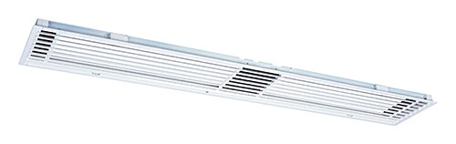 三菱 換気扇 【AS-GB1508B2】 産業用送風機 その他部材【純正品】