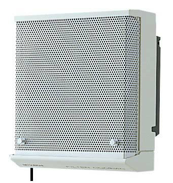 楽天市場】パナソニック Panasonic 【FY-9HZC5-S】 レンジフード 楽天市場】パナソニック Panasonic 【FY-9HZC5-S】 レンジフード