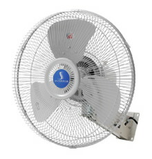 ソーワテクニカ 換気扇 PF-45JRK3 pf-45jrk3.jpg