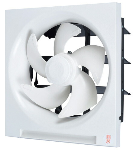 楽天市場】三菱 換気扇 【EX-30SH9】換気扇 [本体]標準換気扇 EX-30SH9