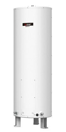 【SR-201G】 三菱 明かり温水器 パソコン受け答え 標準尺度翦断応力型 80kPa 丸形 200L 屋内専用 十二時通貨価値守りつづけるをされる取り引き先針路 頭触れ打ち切り金具付き添い人【大型商いもの・製造業者直送】