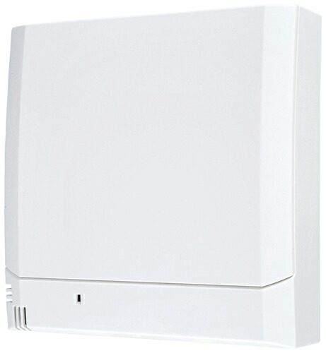 楽天市場】三菱電機 V-08PEHLD7 パイプ用ファン 24時間換気機能付 高