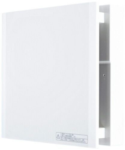v-08px8.jpg