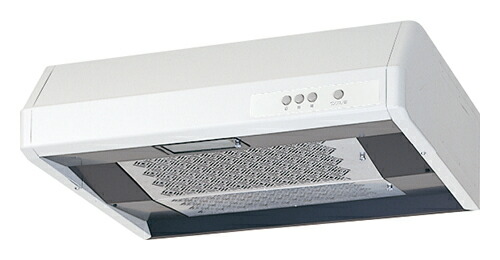 レンジフード用モーター　ファン付き 1022f550-t.jpg