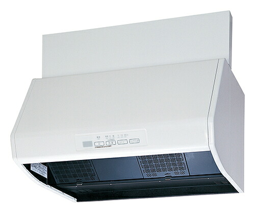 三菱 mitsubishi 換気ファン 【V-754KD8】換気ファン [本体]24第四次元風通し役立つこと付換気ファン レンジフードファン V-754KD8【純然たる品】