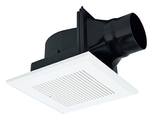 VD-10ZC14 換気扇　2個まとめ売り VD-10ZC14 換気扇 2個まとめ売り VD-10ZC14 換気扇 2個まとめ