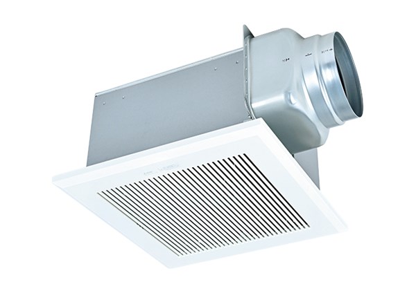 【新品】三菱 換気扇 VD-20ZX14-C 天井埋込型 楽天市場】三菱【VD-20ZX14-C】 換気扇 ダクト用換気扇 天井埋込形