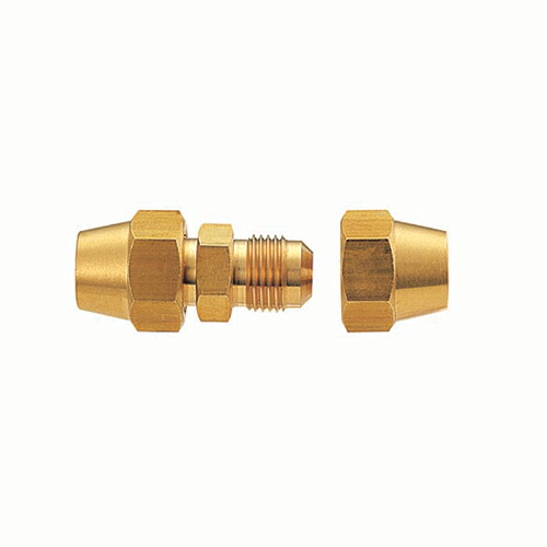 【M150FK 大きさ：22.22×22.22】 ミヤコ フレア式ソケット あと取り・弁膜