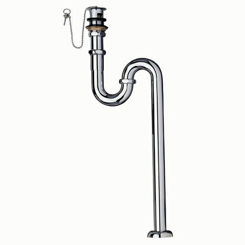 【M6A 大きさ：38】 ミヤコ S落とし穴(アフレ付) 洗面・室内用便器器配管工業部材