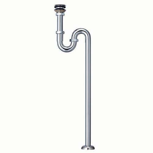 【M6AN 大きさ：32】 ミヤコ S落とし穴(アフレナシ) 洗面・幼児用便器器配管工業部材