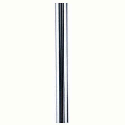 【MS6CP 寸法：32×1000】 ミヤコ ツバなし洗浄管 洗面・手洗器配管部材 6,012円