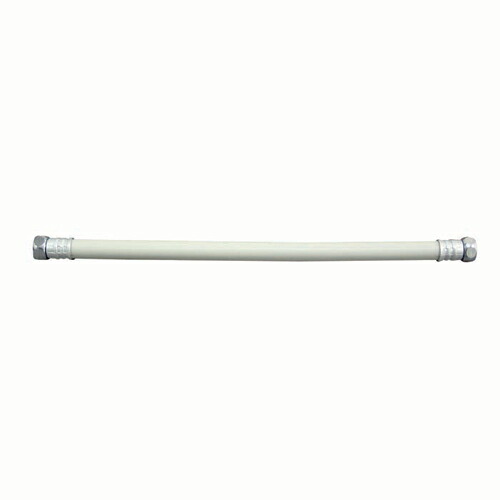 【S2ST 大きさ：13×2000】 ミヤコ かっこ良い熱電子管 あと取り・弁膜