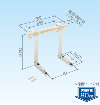大人気 在庫あり MBKV21A353Q 型番:MBKV21A353Q