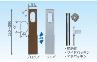 あーちゃん　窓ありパネルと窓なしパネルの両側セット 楽天市場】【P5倍7/25 13-15時&最大1万円ｸｰﾎﾟﾝ7/19-25