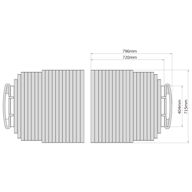 New限定品 ノーリツ Noritz Kffsh01 ふろふた Fc1680k Gy Sb お歳暮 Opensystem Cl