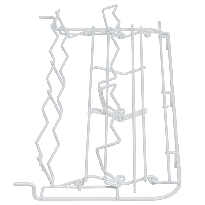 SPW7530 ノーリツ/NORITZ 上カゴS NORITZ(ノーリツ)上カゴSHMSPW7530 : 日の出