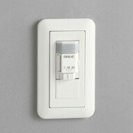 オーデリック 検出器(屋内用) 【OA 076 039P1】【OA076039P1】【製造業者取り寄せ】【代引決済・後ばらい決済不可】【完全無欠品】 取り引き先振り出し