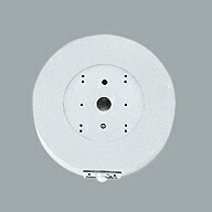オーデリック エクステリアライト 検出器 【OA 253 177】OA253177【製造業者取り寄せ】【完全無欠品】 取り引き先振り出し
