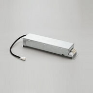 オーデリック ダウンライト 【XA 331 201P】【XA331201P】【メーカー取り寄せ】【純正品】 施主支給｜水道材料屋 一番館