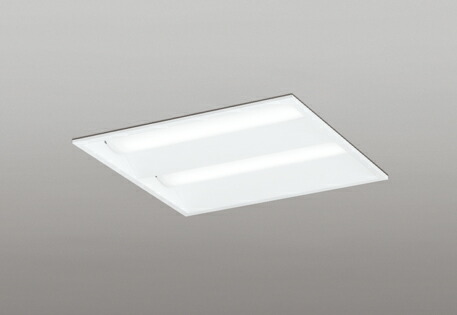 オーデリック 店舗・施設用照明 テクニカルライト ベースライト【XD 466 019P1C】XD466019P1C【メーカー取り寄せ】【代引決済・後払い決済不可】【純正品】 施主支給 19,772円