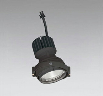 オーデリック ダウンライト 【XS 412 304H】【XS412304H】【メーカー取り寄せ】【純正品】 施主支給|水道材料屋 一番館