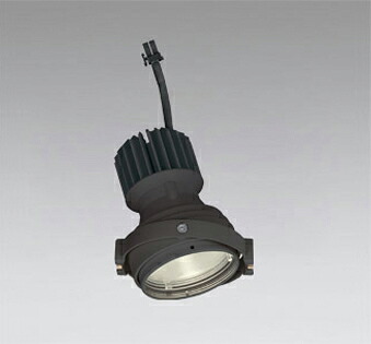 オーデリック ダウンライト 【XS 412 312H】【XS412312H】【メーカー取り寄せ】【純正品】 施主支給｜水道材料屋 一番館