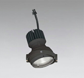 オーデリック ダウンライト 【XS 412 322H】【XS412322H】【メーカー取り寄せ】【純正品】 施主支給|水道材料屋 一番館