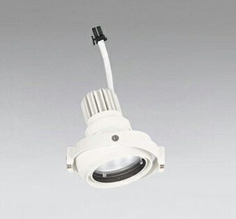オーデリック ダウンライト 【XS 413 317H】【XS413317H】【メーカー取り寄せ】【純正品】 施主支給｜水道材料屋 一番館