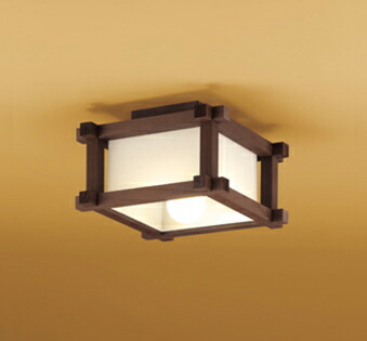 人気ショップが最安値挑戦 楽天市場 オーデリック 小型シーリングライト Olpc1 Ol 014 022pc1 おしゃれリフォーム通販 せしゅる 人気no 1 本体 Www Hammondscos Com